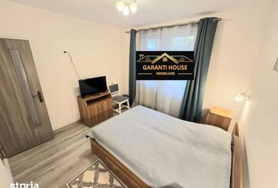Apartament cu 2 camere decomandat în Traian - 6
