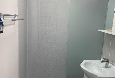 Apartament cu 2 camere semidecomandat, mobilat în Pajura - 7