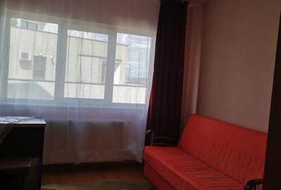 Garsonieră în Calea Turzii - 2