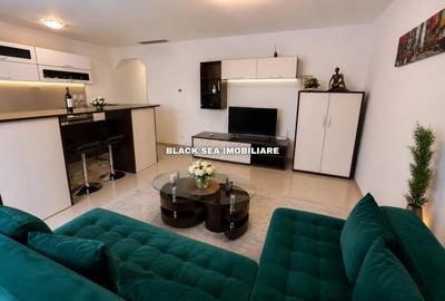 Apartament cu 2 camere în Universitate