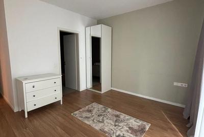 Apartament cu 3 camere în Colentina - 6