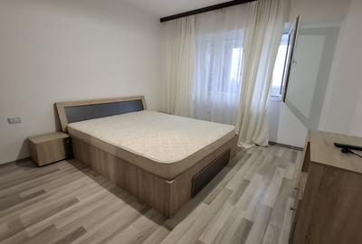 Apartament cu 2 camere decomandat în Faleza Nord - 17