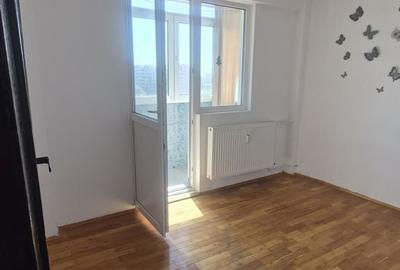 Apartament cu 2 camere semidecomandat în Pantelimon - 8