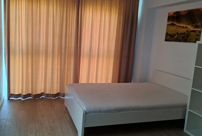 Garsonieră decomandată în Drumul Taberei - 4