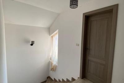 Casă cu 4 camere în Vladimirescu - 5