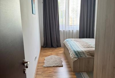 Apartament cu 2 camere decomandat în Nicolae Grigorescu - 2
