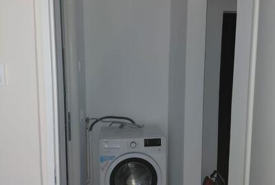 Apartament cu 2 camere decomandat în Iosia - 8