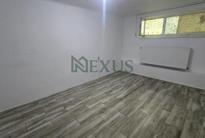 Spațiu comercial, de 15 mp, în Central - 3