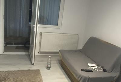 Casă cu 1 camere în Exterior Vest