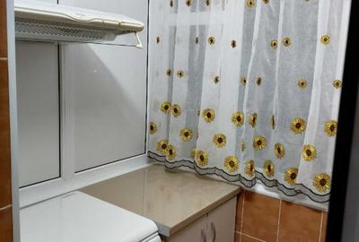 Apartament cu 2 camere decomandat în Bucur Obor - 4
