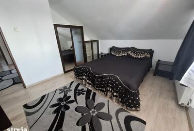 Casă cu 4 camere cu Teren 1000 Mp în Letea Veche - 5