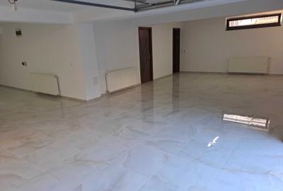 Spațiu comercial, de 120 mp, în Exterior Vest