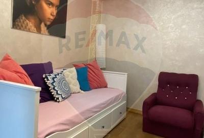 Casă individuală cu 2 camere cu Teren 607 Mp în Piața Unirii - 7