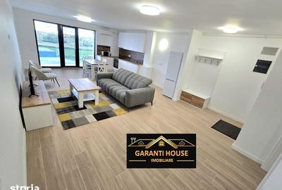 Apartament cu 3 camere în Gării - 2