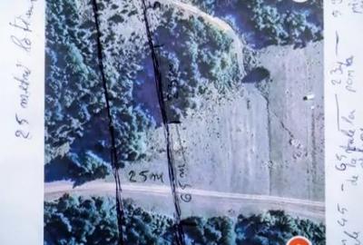 Casă cu Teren 1400 Mp în Feniș - 1