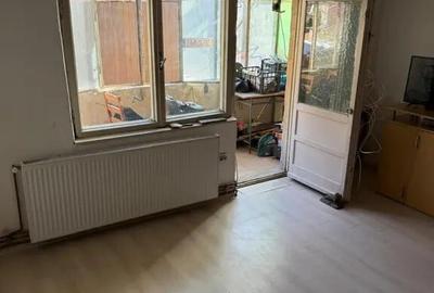 Garsonieră în Nădrag - 10
