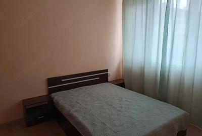 Apartament cu 2 camere decomandat în Doamna Ghica