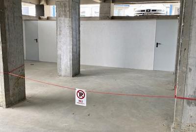 Apartament cu 2 camere nedecomandat în Central - 3