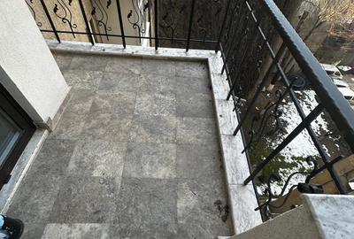 Apartament cu 3 camere în Ferdinand - 10