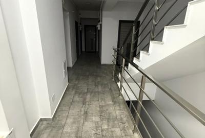 Apartament cu 2 camere în Central - 6