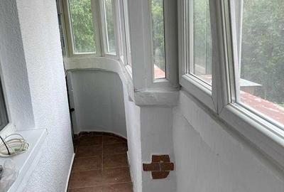 Garsonieră decomandată în Brâncoveanu - 4