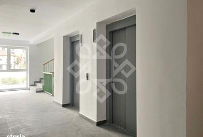 Apartament cu 2 camere în Băile Felix