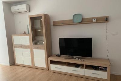 Apartament cu 2 camere decomandat în Torontalului - 6