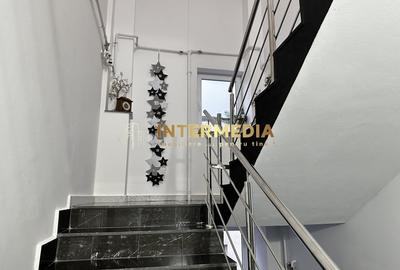 Apartament cu 2 camere decomandat în Kogălniceanu