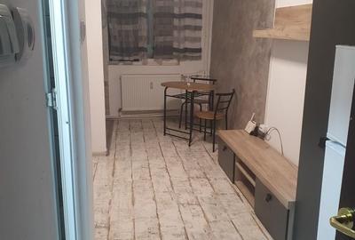 Casă cu 1 camere în Sud