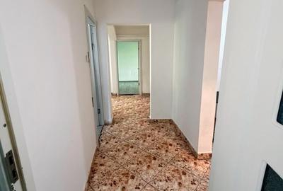 Apartament cu 3 camere decomandat în Mioriței - 5