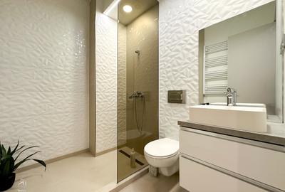 Apartament cu 3 camere decomandat în Pipera - 6
