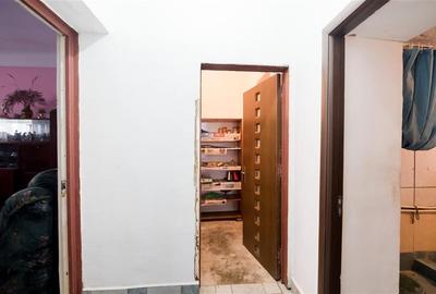 Teren Construcții intravilan de 4346 mp, în Oșorhei - 11