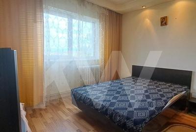Apartament cu 2 camere decomandat în Vasile Aaron - 4
