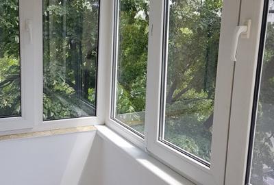Garsonieră decomandată, mobilată în Camil Ressu - 5