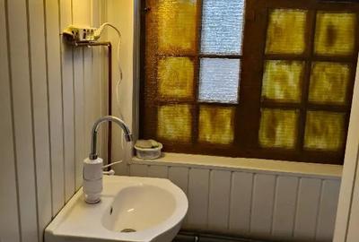 Apartament cu 3 camere decomandat în Predeal - 3