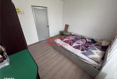 Spațiu comercial, de 372 mp, în Tineretului - 8