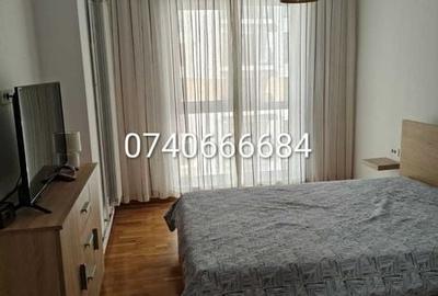 Apartament cu 2 camere în Baicului - 5
