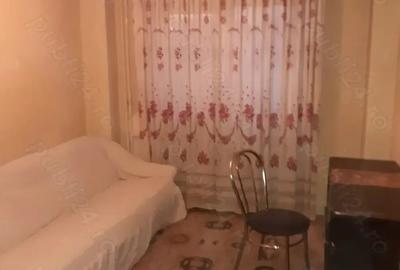 Apartament cu 4 camere decomandat în Trivale - 4