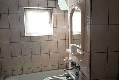 Apartament cu 2 camere semidecomandat în Central - 5