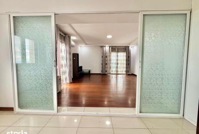 Apartament cu 3 camere decomandat în Ștefăneștii de Jos - 7