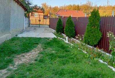 Teren de 700 mp, în Central