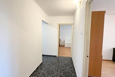Apartament cu 4 camere decomandat, mobilat în Drumul Taberei - 16