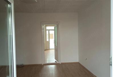 Apartament cu 2 camere semidecomandat în Mihail Kogălniceanu - 7