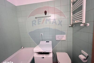 Apartament cu 2 camere în Văcăresti - 5