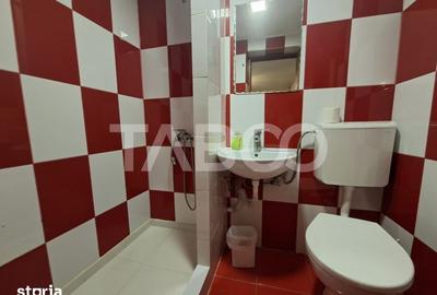 Casă cu 4 camere cu Teren 1091 Mp în Voineasa