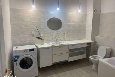 Apartament cu 2 camere în Bulgaria - 3