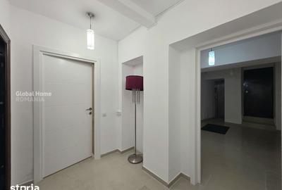 Spațiu comercial, de 31.8 mp, în Romană