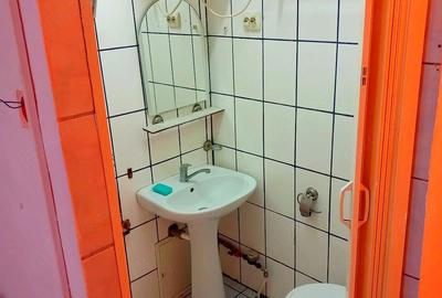 Garsonieră nedecomandată în Dâmbovița
