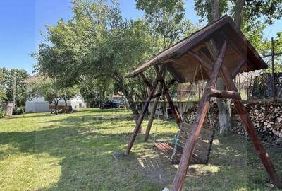 Casă cu 1 camere în Gheorghieni - 2