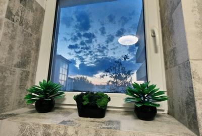 Apartament cu 2 camere decomandat în Central - 17